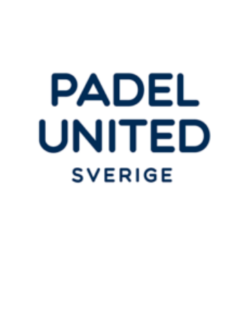 Padel United Logo