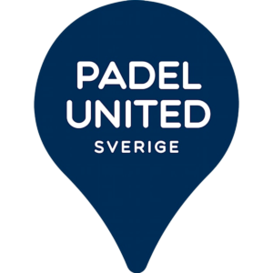 Padel United logo